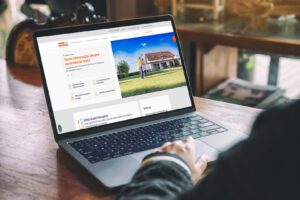 website retele electrice