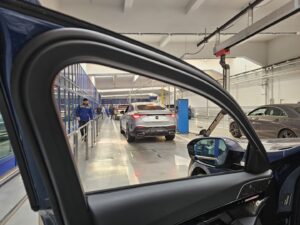 Registrul Auto Român
