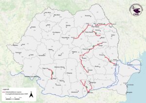 CNIR autostrazi licitatii
