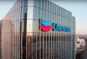 Chevron