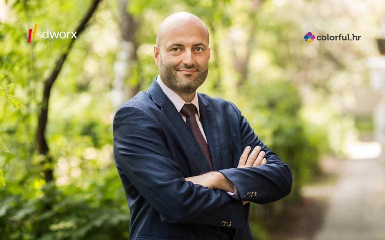 Ciprian Chiorean