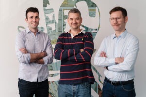 Founders_Gyorgy-Szilagyi_Gergely-Dombi_Miklos-Szurdi