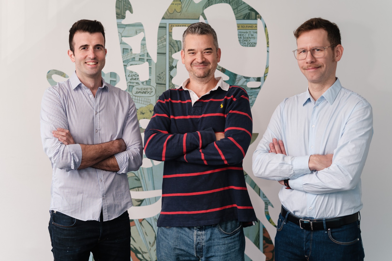 Founders_Gyorgy-Szilagyi_Gergely-Dombi_Miklos-Szurdi