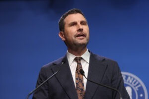 Tanczos Barna