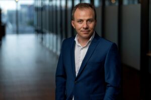 Ionel Purice_CEO_Genesis Property