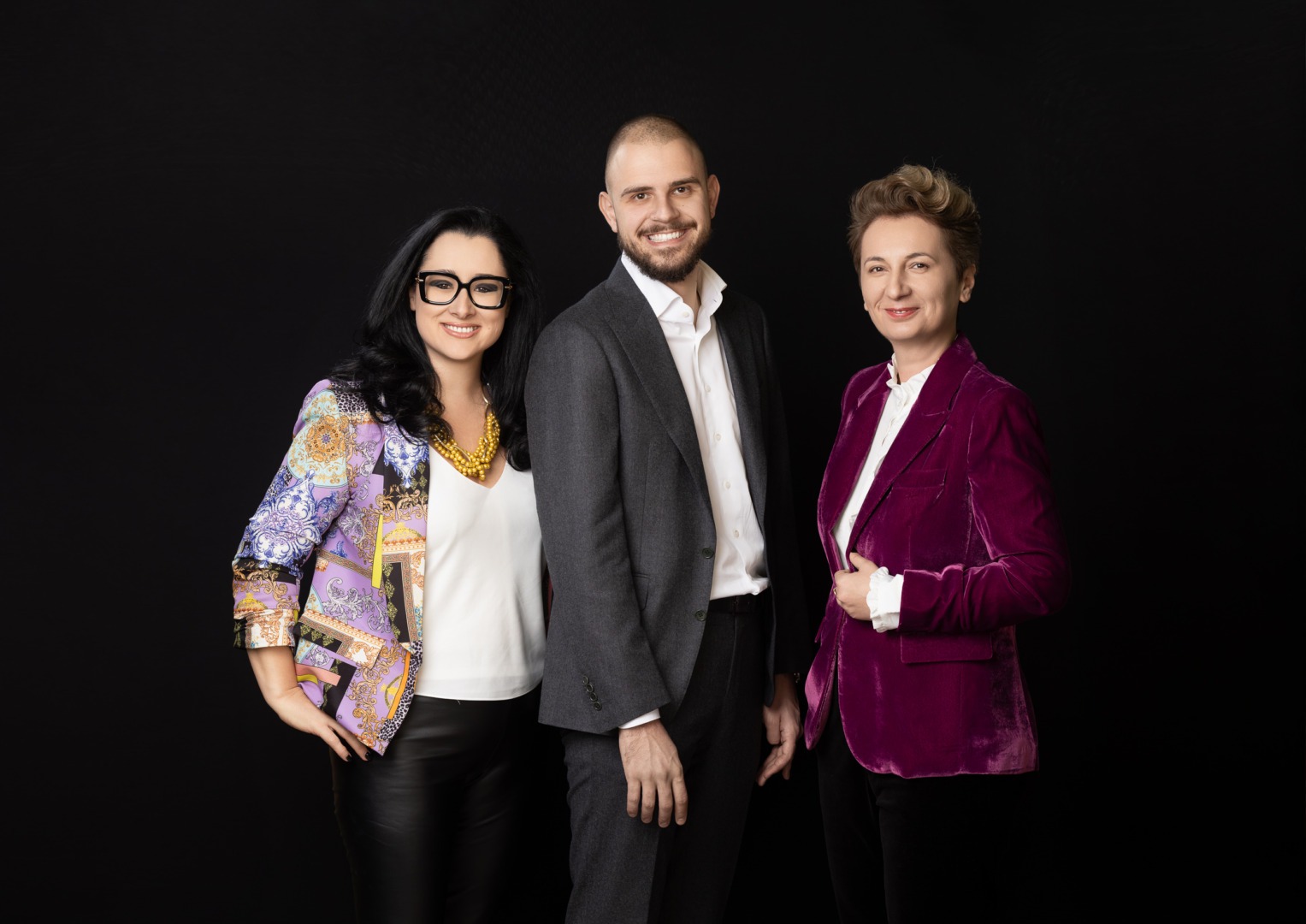Lowe Group