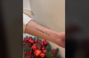 Marcel-Ciolacu-tatuaj-TVA