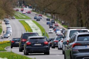 industria auto, automobile, trafic, transport, masini, europa