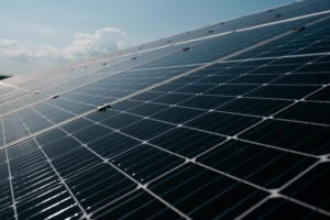 Scatec fotovoltaice