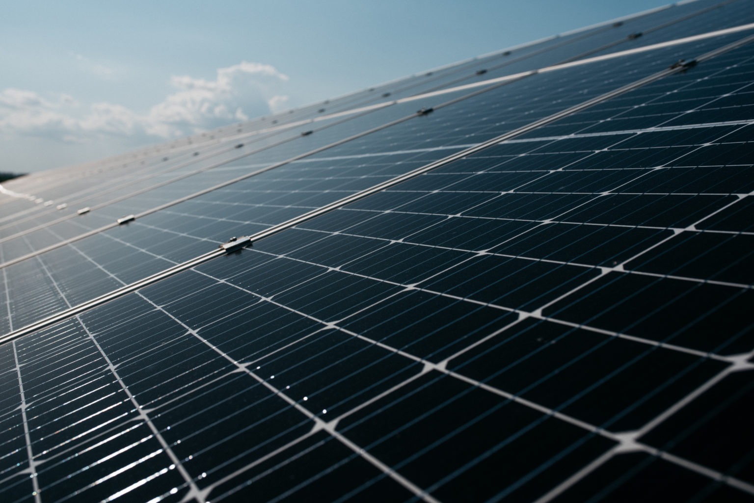 Scatec fotovoltaice