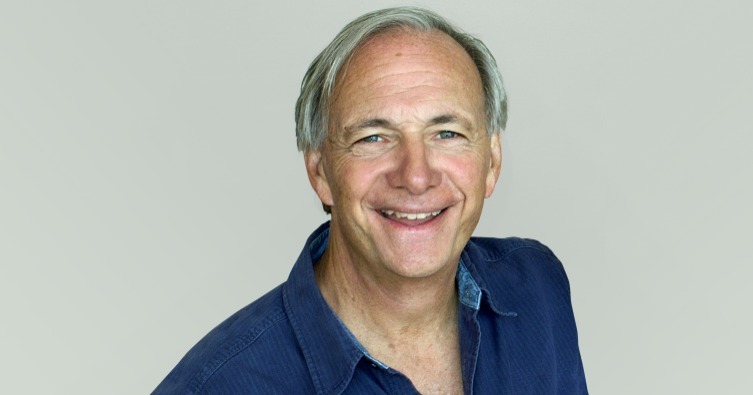 Ray Dalio