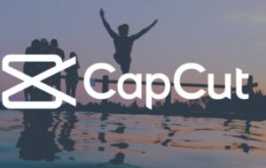 CapCut