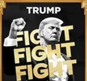 $TRUMP