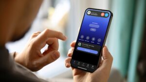 Secure-InAppCall revolut