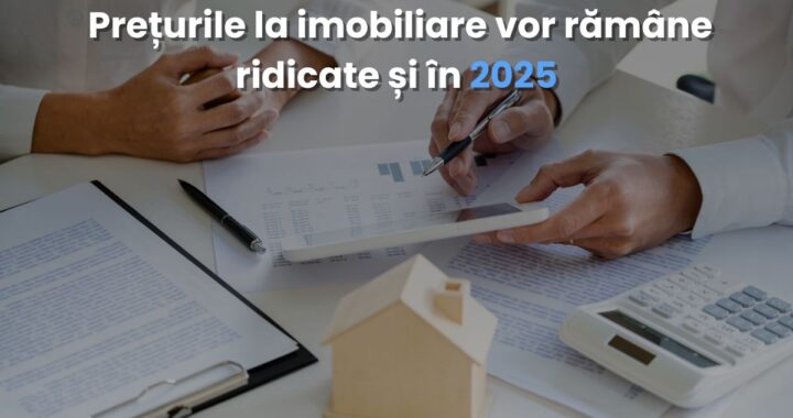 VIDEO TN site economedia (3)