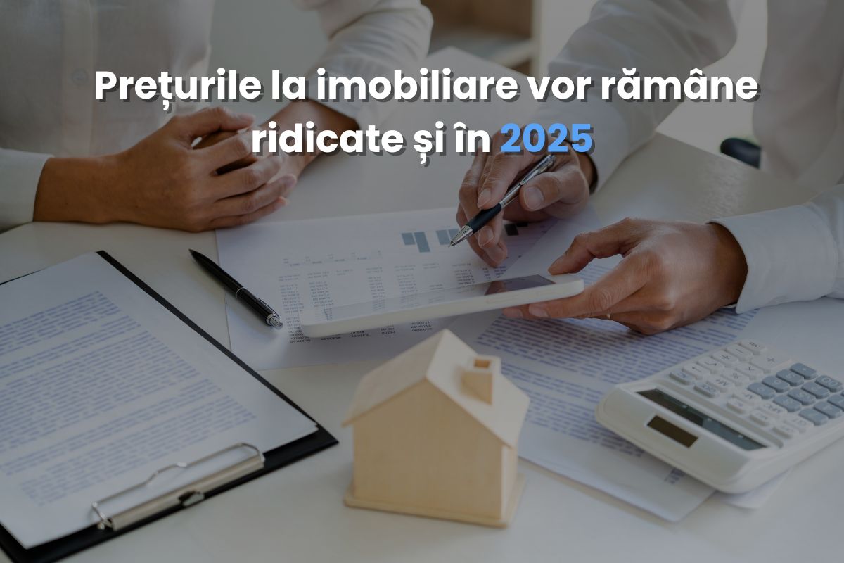 VIDEO TN site economedia (3)