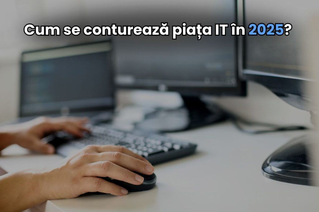VIDEO TN site economedia (4)