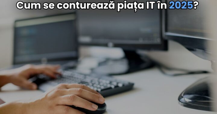 VIDEO TN site economedia (4)