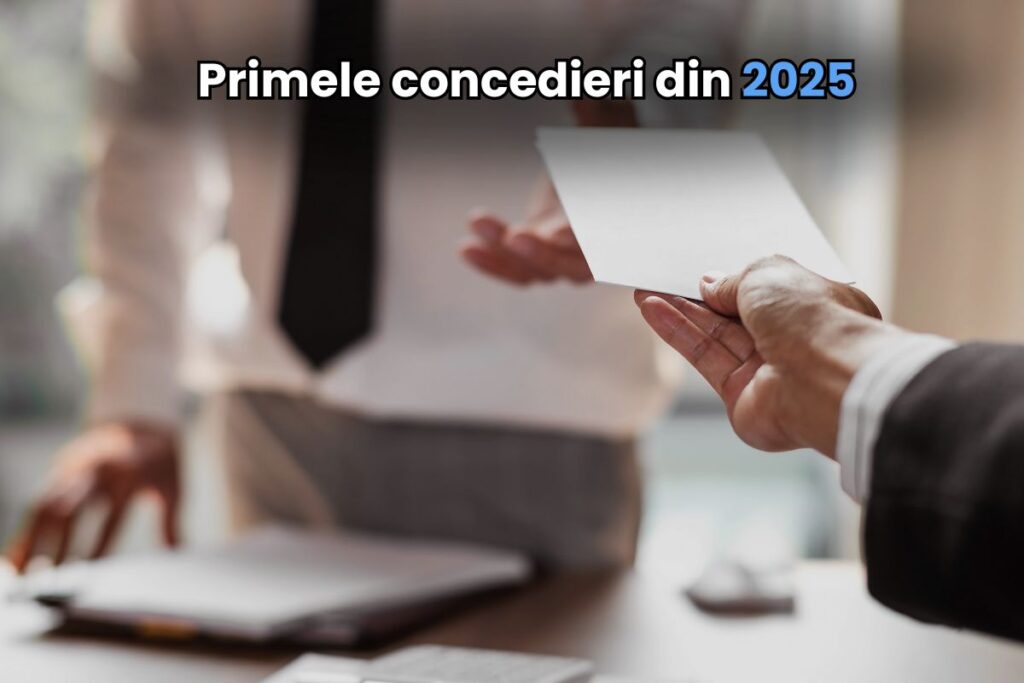 VIDEO TN site economedia (5)