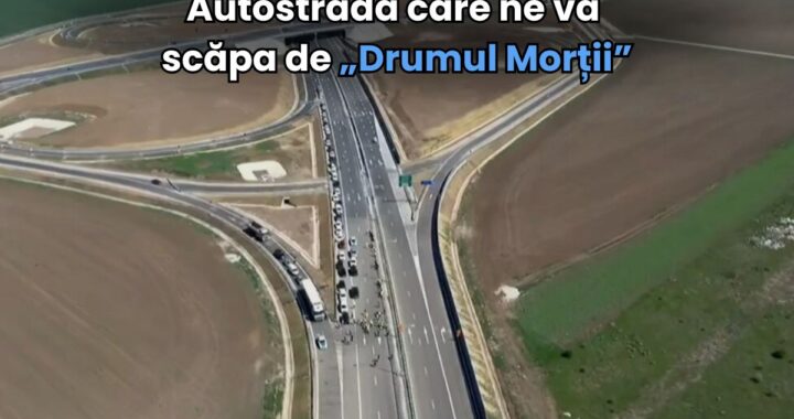 WhatsApp Image 2025-01-23 at 13.45.54