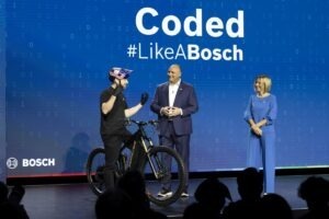 bosch_ces_pressconference_202513