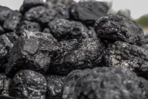 carbune-coal-768x514