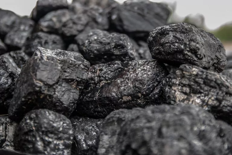 carbune-coal-768x514