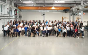 Busch GROUP