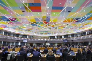 ecofin