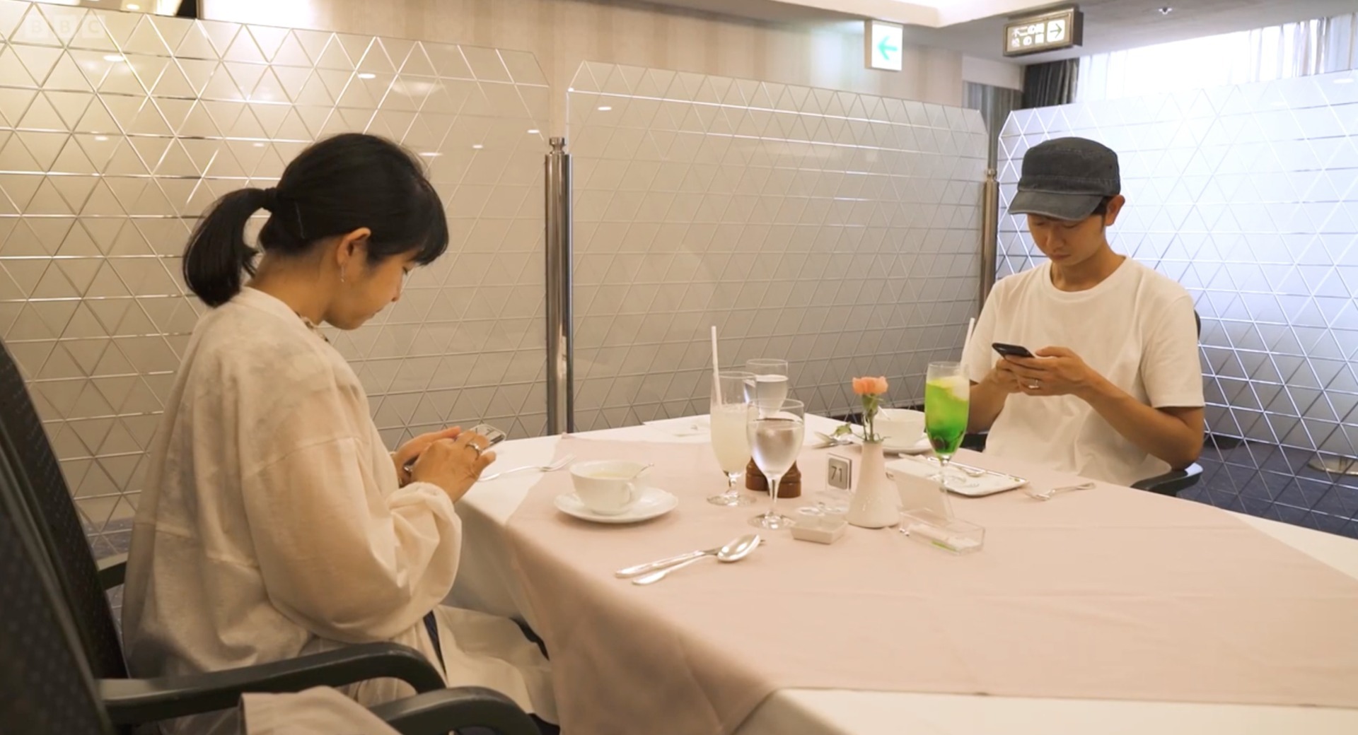 japonez platit pentru nimic Shoji Morimoto
