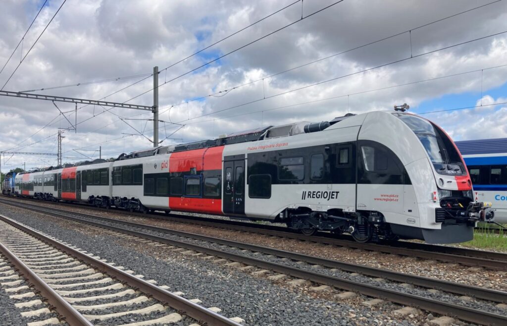 pesa clasa 655