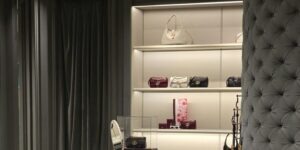 gucci, louis vuitton, prada, hermes, chanel, genti, genti de lux