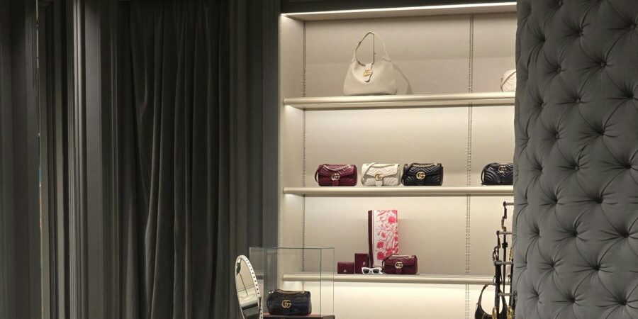 gucci, louis vuitton, prada, hermes, chanel, genti, genti de lux