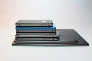 telefoane