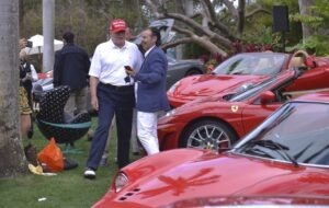 donald-trump-masini