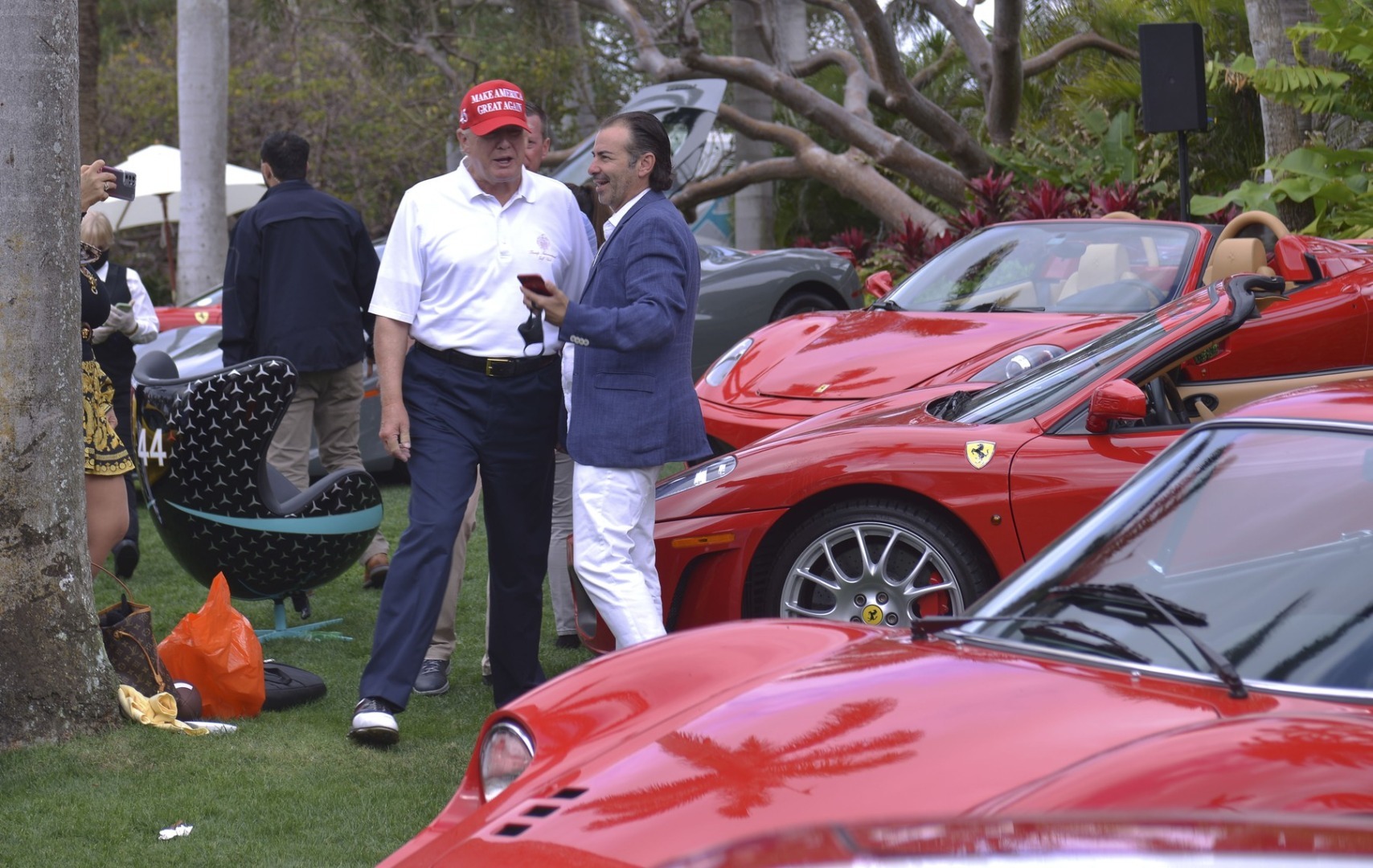 donald-trump-masini