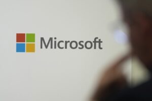 microsoft, tehnologie, inteligenta artificiala, gigant tehnologic american, software, AI, IA