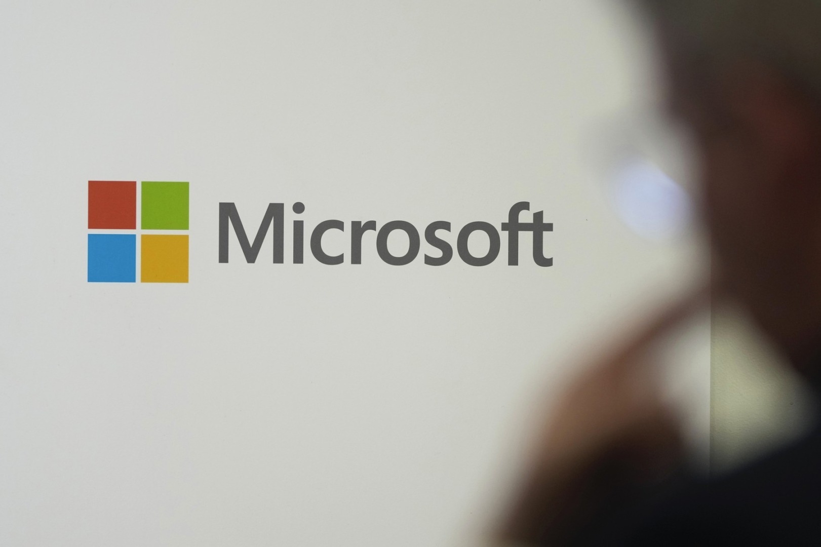 microsoft, tehnologie, inteligenta artificiala, gigant tehnologic american, software, AI, IA