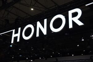 honor device, china, chinezesc, telefoane smartphone-uri chinezesti, tehnologie, tech