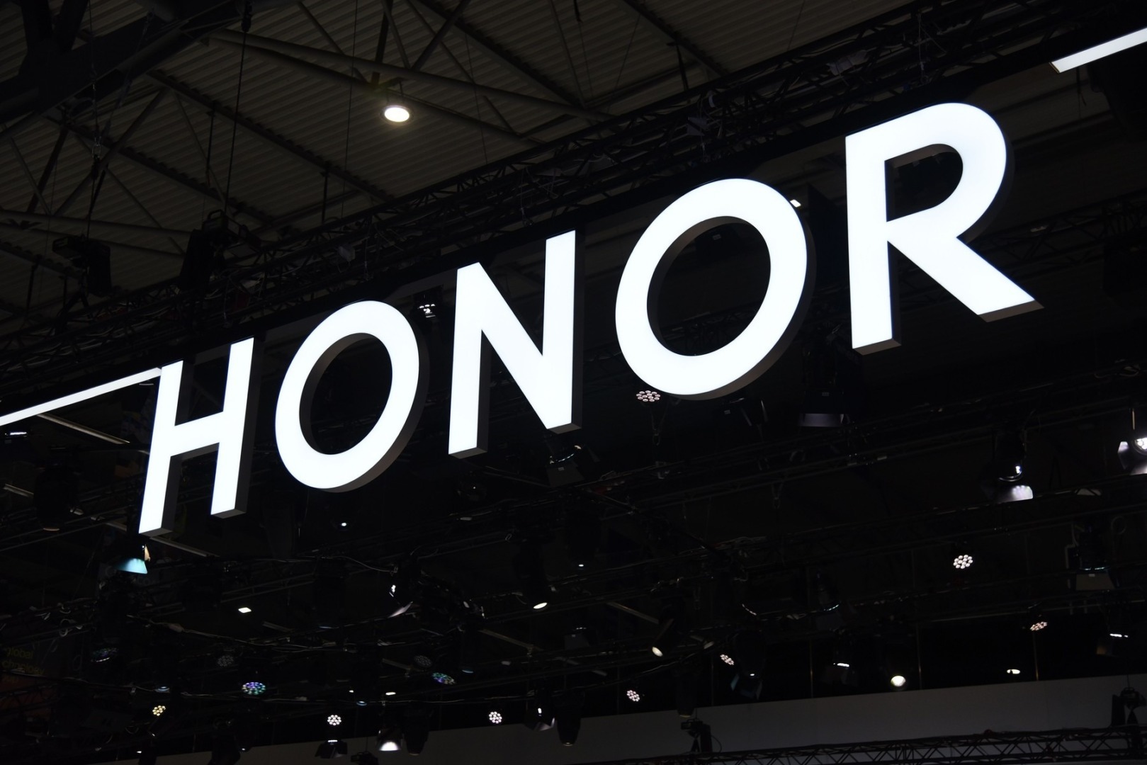 honor device, china, chinezesc, telefoane smartphone-uri chinezesti, tehnologie, tech