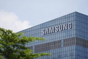 samsung, telefoane, smartphone-uri, tehnologie, coreea de sud, televizoare, gigant tehnologic sud-coreean, tech