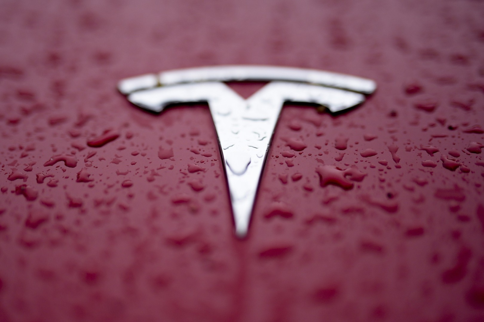 tesla, masina electrica, masini electrice, vehicule, EV, fabrica, sua, elon musk
