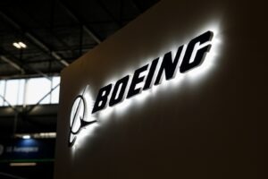 boeing, industria aviatiei, industrie, producator avioane, tehnologie, aparare