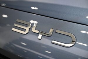 byd, procator chinez, china, vehicule masini electrice, tehnologie, auto