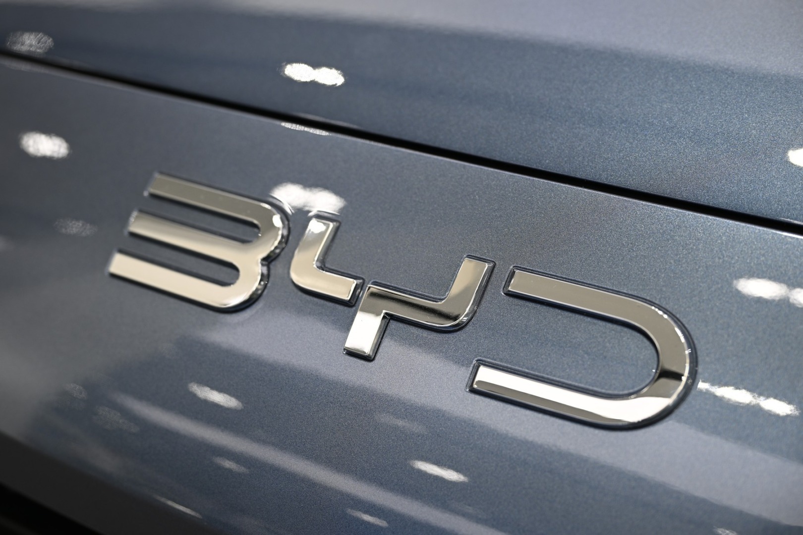 byd, procator chinez, china, vehicule masini electrice, tehnologie, auto