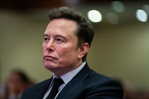 elon musk, miliardar tesla, x, retea socializare, neuralink, spacex, sua, statele unite, american