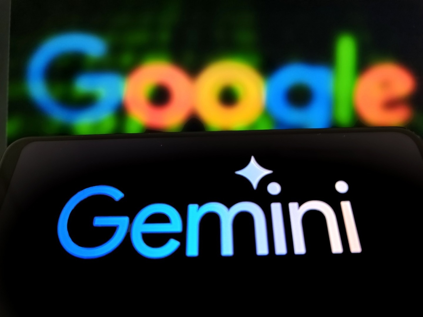 gemini 2.0 pro experimental, google, inteligenta artificiala, AI