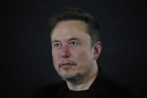 elon musk, miliardar tesla, x, retea socializare, neuralink, spacex, sua, statele unite, american 1