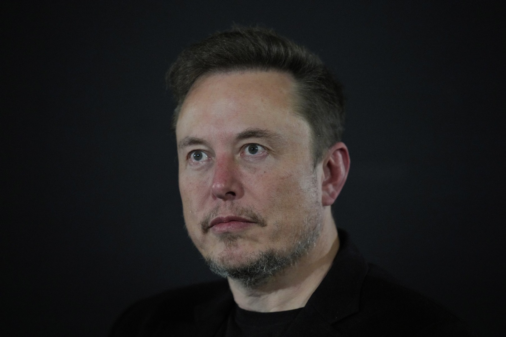 elon musk, miliardar tesla, x, retea socializare, neuralink, spacex, sua, statele unite, american 1