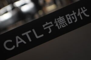 catl china, producator baterii auto